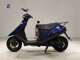 Фото Suzuki ADDRESS V100 2013 с японского аукциона