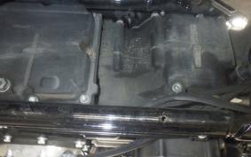 HARLEY FLSB 1750 2020