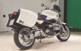 BMW R1200R 2009