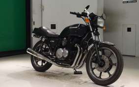 KAWASAKI KZ750 2018 KZ750E