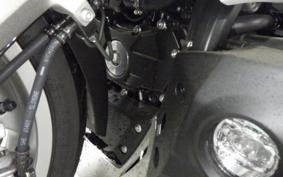 HONDA GL 1800 GOLD WING TOUR DCT 2026 SC79