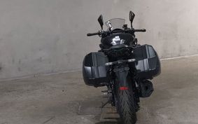 KAWASAKI  NINJA 1000SX ZXT02K