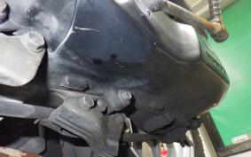 HONDA DIO GEN 3 AF34