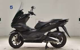 HONDA PCX125 JK05