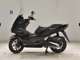 Фото Honda PCX 125 с японского аукциона
