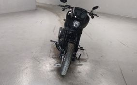 HARLEY FXLRS1870 2020 YWK