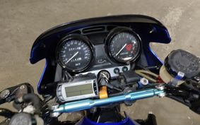 KAWASAKI ZRX1200 R ZRT20A