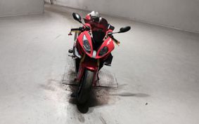 BMW S1000RR 2015 0D10
