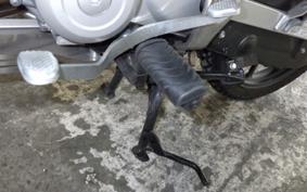 HONDA ｸﾛｽｶﾌﾞ110-3