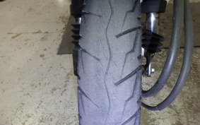 HONDA DIO CESTA GEN 2 AF68