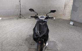 OTHER DRAGSTER 200 ..