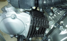 HONDA CT125-2 2022 JA65