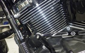 HARLEY FLTRT1870 2024