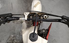 YAMAHA YZ80 43K