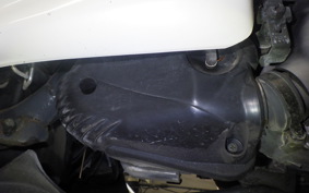 YAMAHA AXIS 100 2020 SB06J