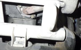 HONDA DIO CESTA GEN 2 AF68