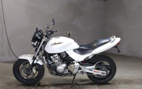 HONDA HORNET 600 1999 PC34