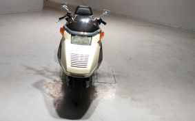 HONDA FUSION MF02