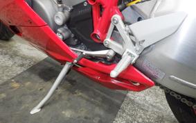 DUCATI 1098 S 2007