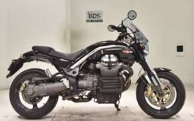 MOTO GUZZI GRISO 1100 2006