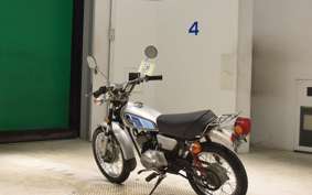 YAMAHA GT50 2015 FT1