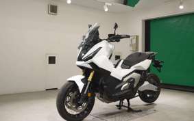HONDA X-ADV 750 2025 RH21