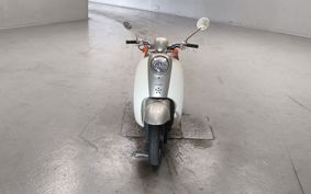 HONDA CREA SCOOPY AF55