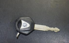 YAMAHA FAZER FZ8 S 2010