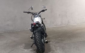 YAMAHA TW200 2JL
