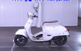 HONDA JOL CUB