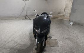 HONDA FORZA Z MF08