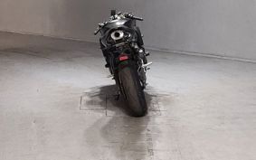 HONDA CBR600RR 2007 PC40