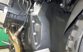 BMW R1300GS 2024