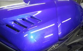 YAMAHA YZF-R6 2019