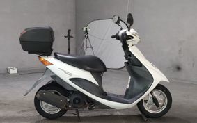 SUZUKI ADDRESS V50 CA44A