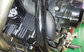 HONDA CB400SF VTEC Spec3 2007 NC39