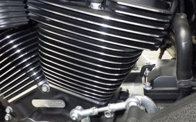 HARLEY FXLRST1920 2024