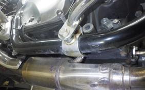 HONDA CB1100 ABS 2011 SC65