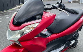 HONDA PCX125 JF28