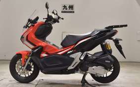 HONDA ADV150 KF38