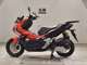 Фото Honda ADV150 2020 с японского аукциона