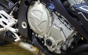 BMW S1000R 2016 0D02