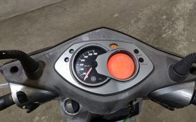 YAMAHA CYGNUS 125 X SE44J