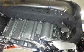 KTM 250 DUKE