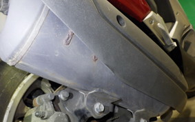 YAMAHA N-MAX 2024 SE86J