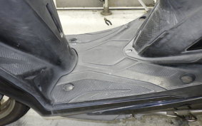 YAMAHA CYGNUS 125 XSR 3 2025 SEA5J