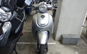 HONDA GIORNO 2 AF70