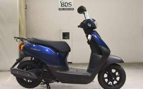 HONDA TACT Basket 2026 AF79