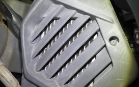 HONDA ﾀﾞﾝｸ AF78