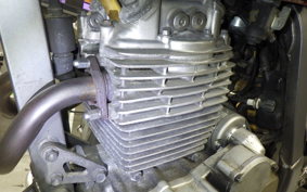 HONDA XR250 BAJA 2023 MD30